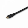 Equip Cable HDMI a Mini HDMI 1.4, 2m, Negro